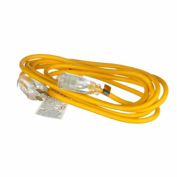 The Dallas Group 860093 Cord HP860093